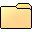 folder03.gif (1336 bytes)