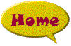 home-1.gif (2502 bytes)