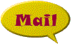 mail-1.gif (2513 bytes)