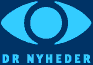 nyheder_logo.gif (700 bytes)