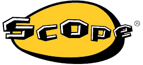 scopeknap.gif (4710 bytes)